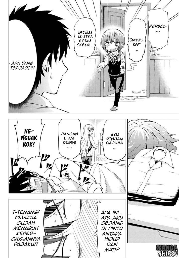 Chapter 12 - halaman 25
