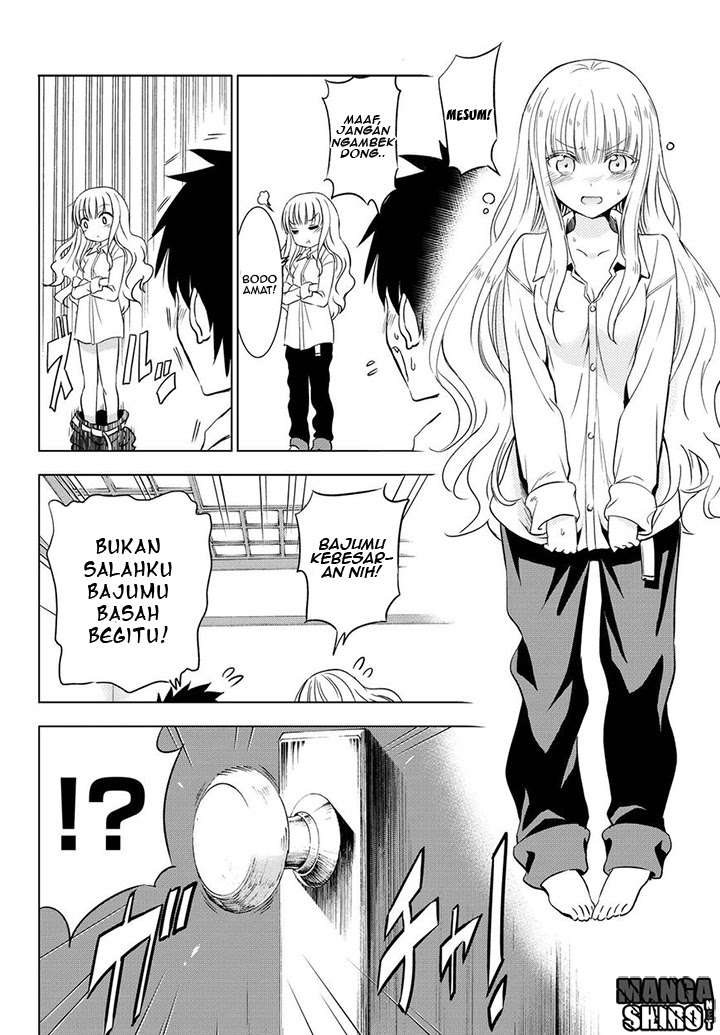 Chapter 12 - halaman 27
