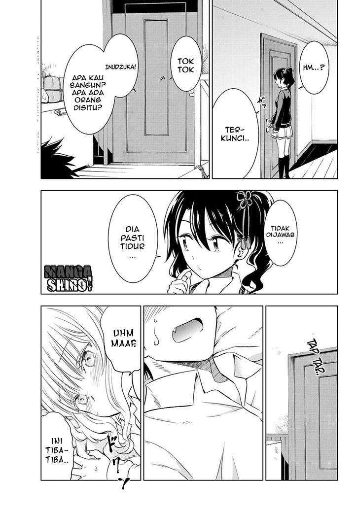 Chapter 12 - halaman 28