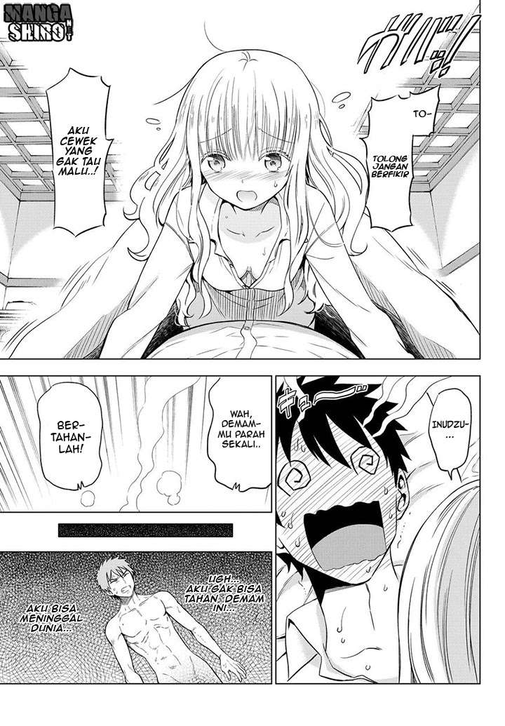 Chapter 12 - halaman 30