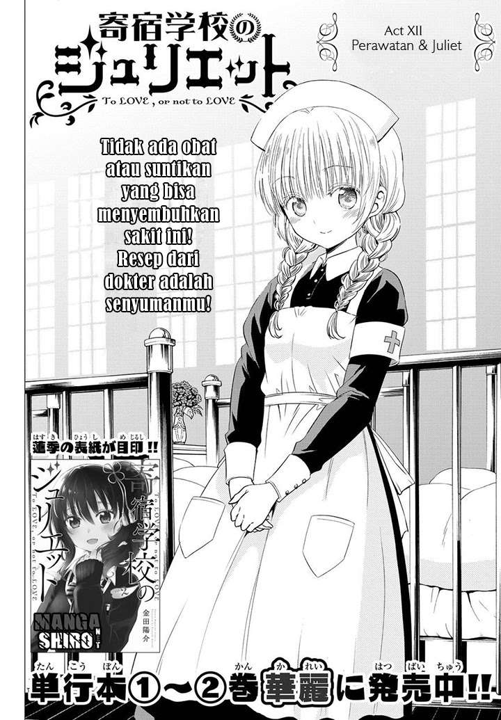 Chapter 12 - halaman 4