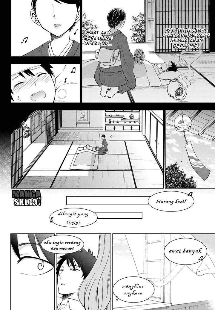 Chapter 12 - halaman 31