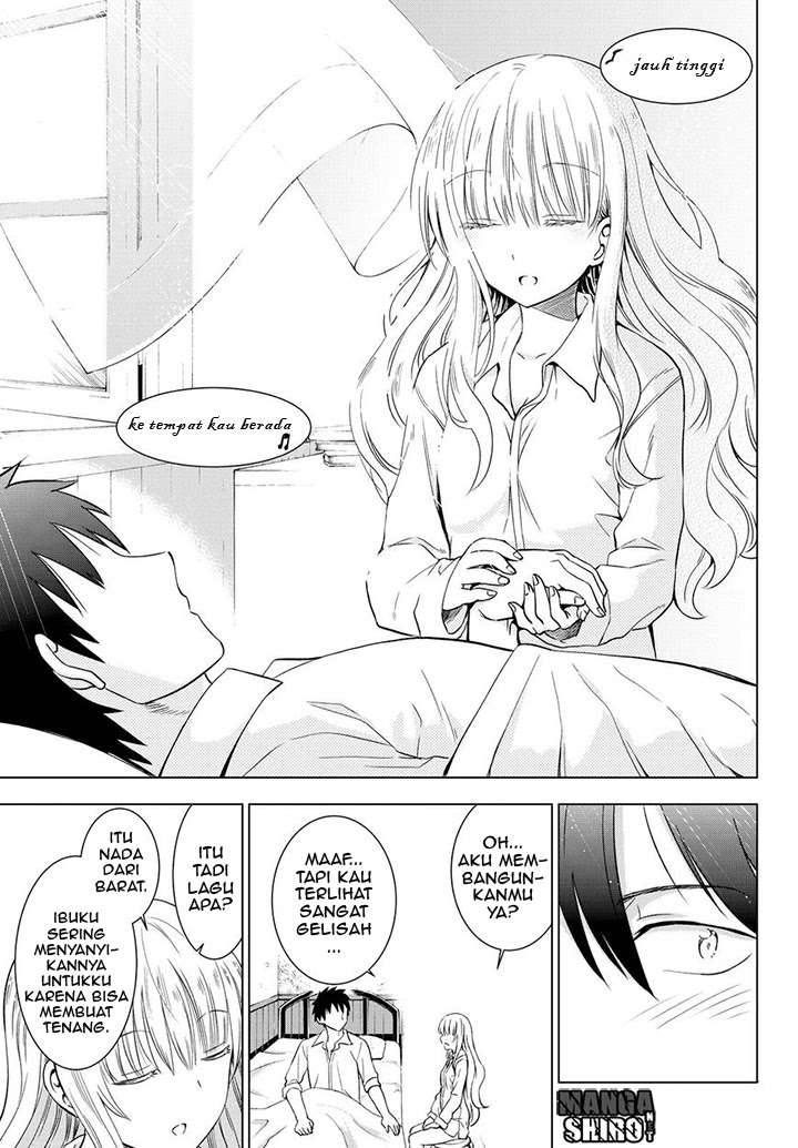 Chapter 12 - halaman 32