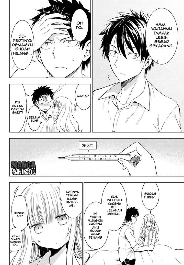Chapter 12 - halaman 33