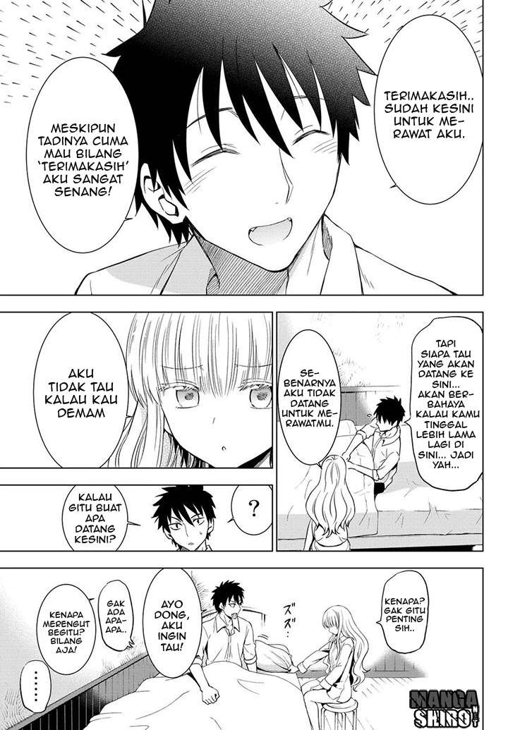Chapter 12 - halaman 34