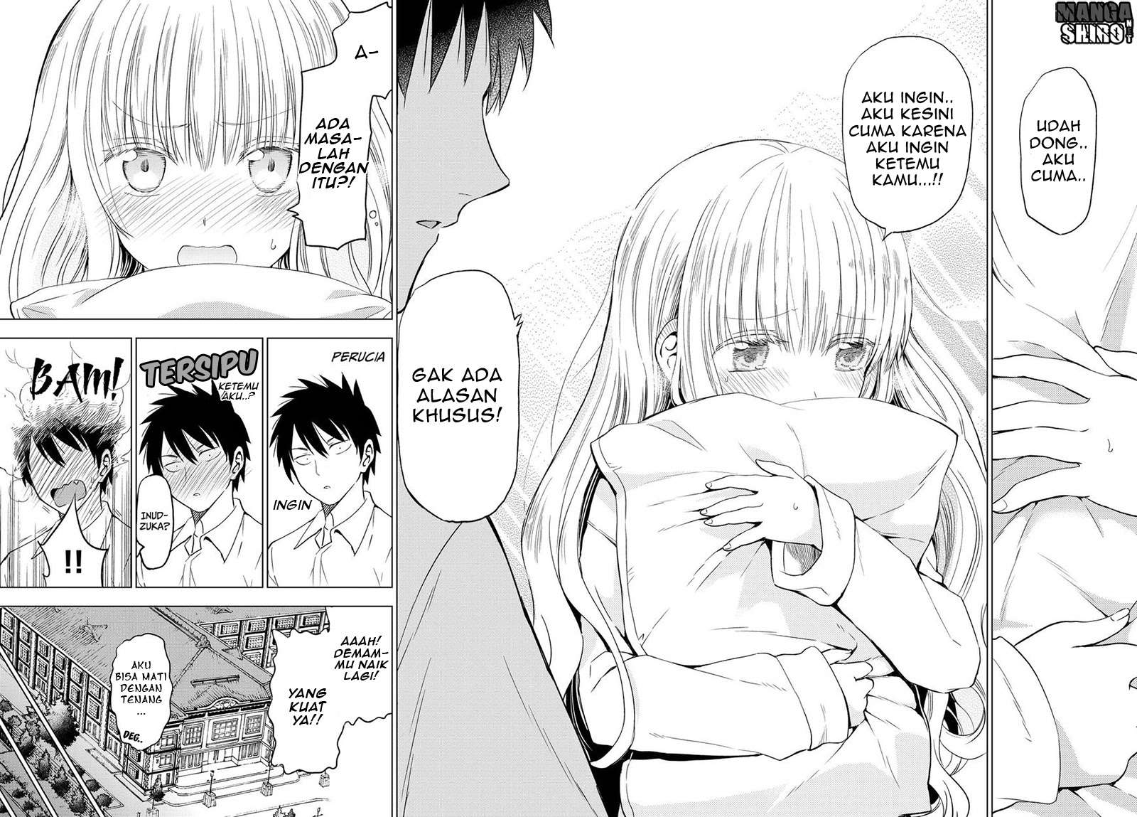 Chapter 12 - halaman 35