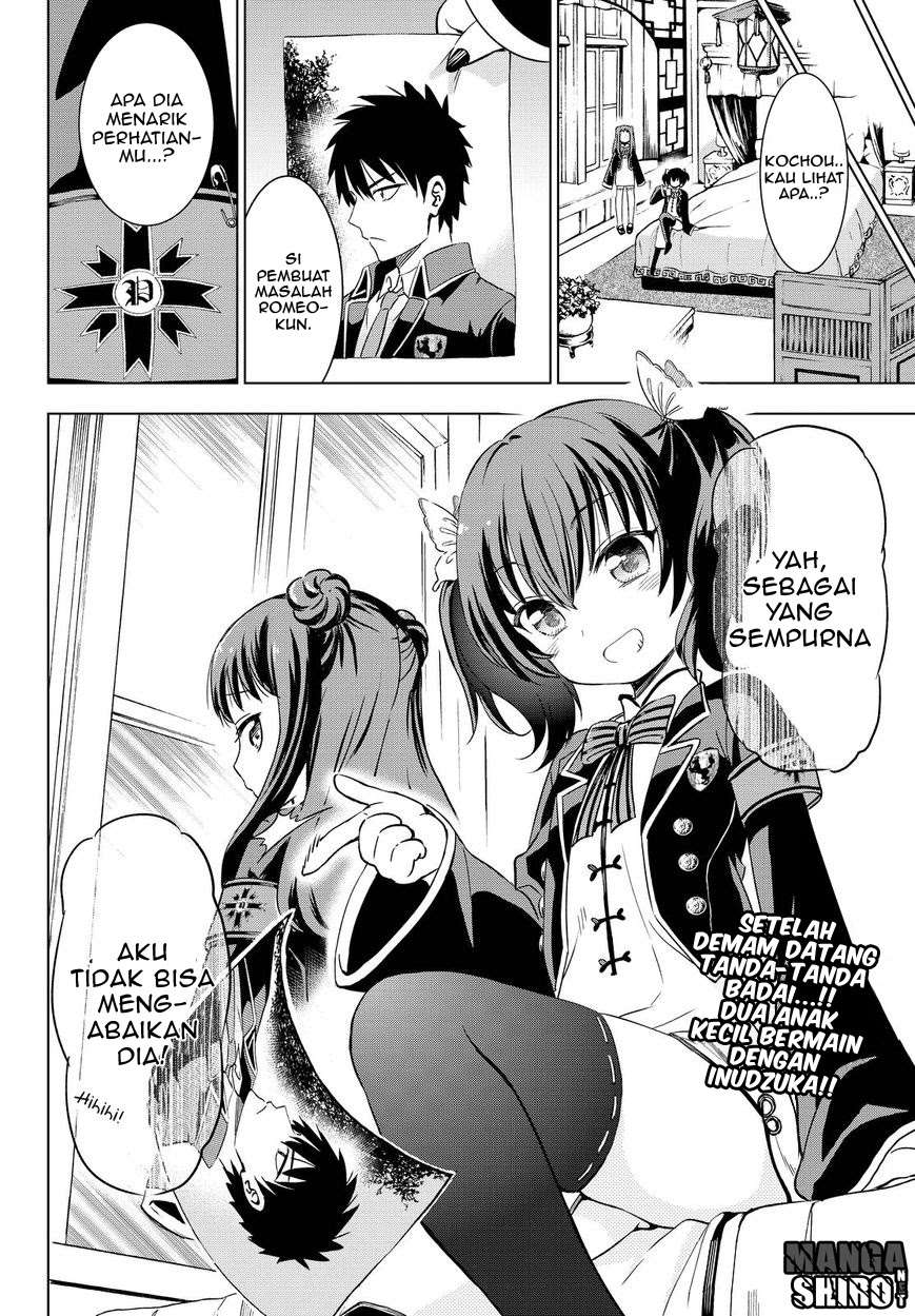 Chapter 12 - halaman 36