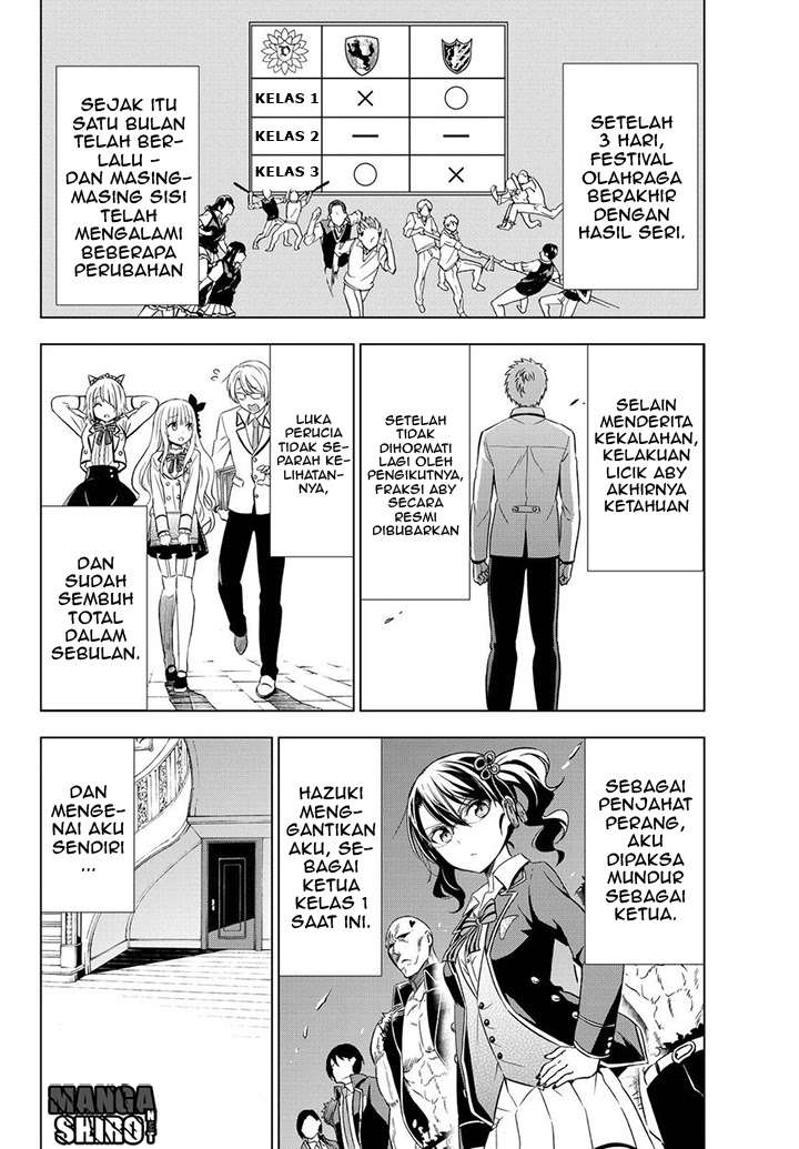 Chapter 12 - halaman 5