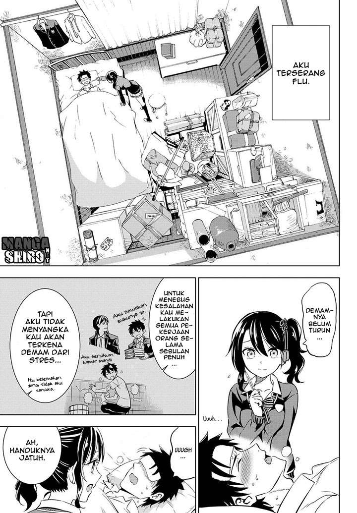Chapter 12 - halaman 6