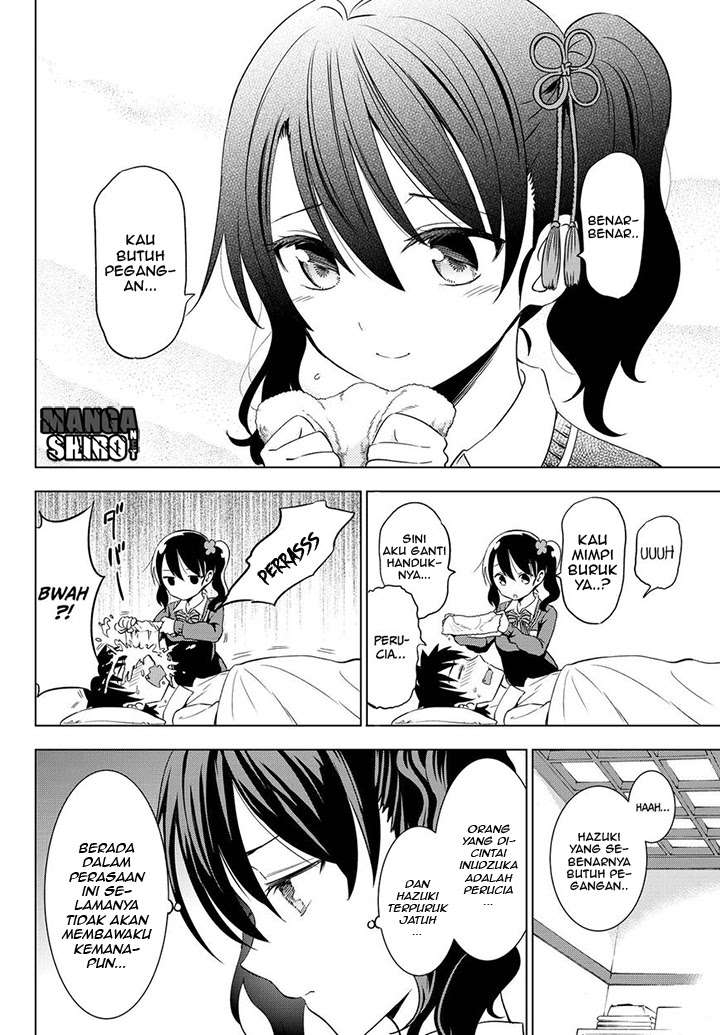Chapter 12 - halaman 7