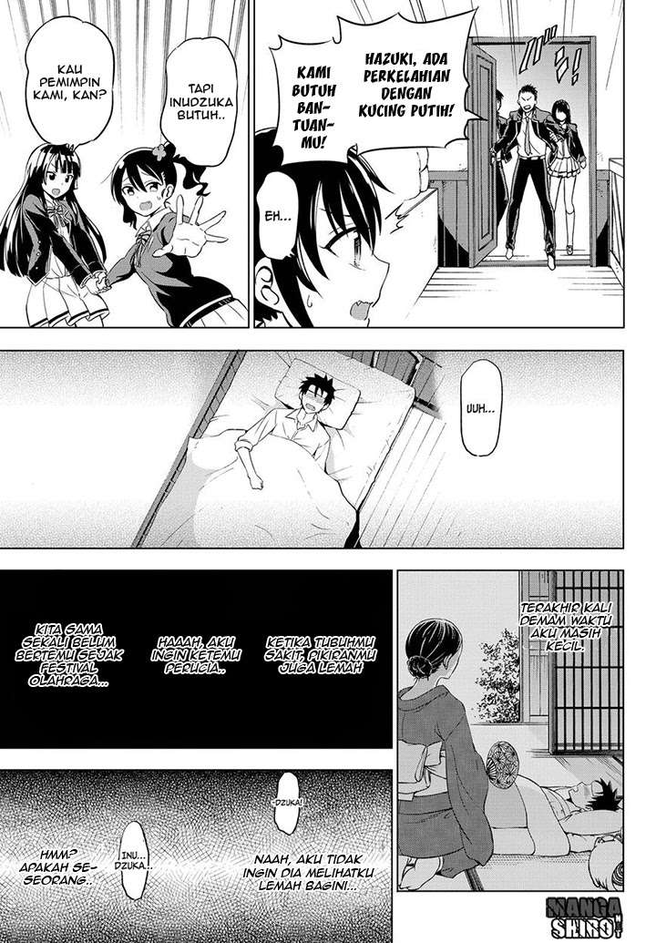 Chapter 12 - halaman 8