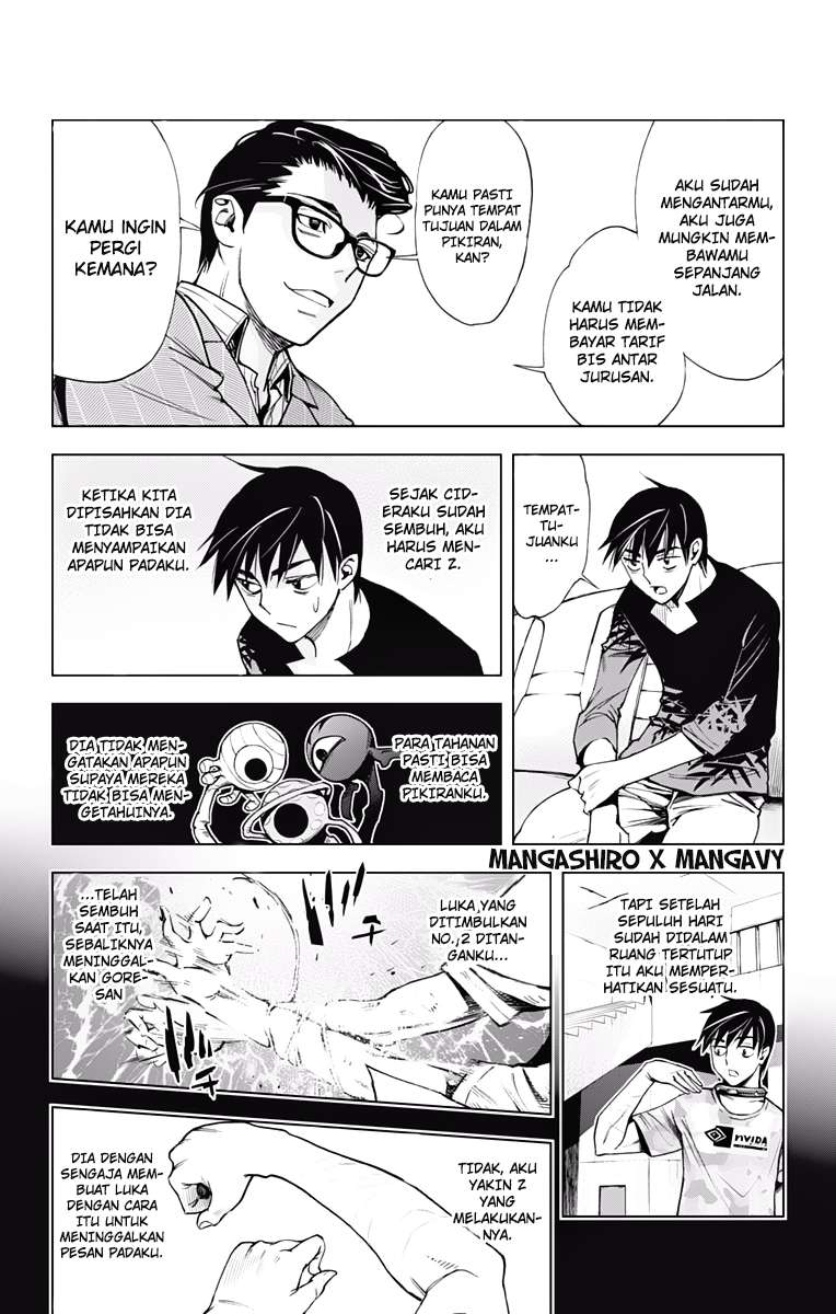Chapter 44 - halaman 12