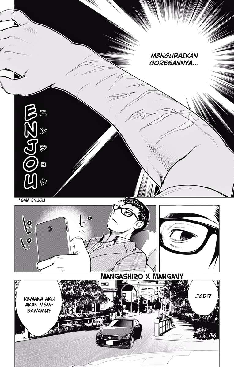 Chapter 44 - halaman 13