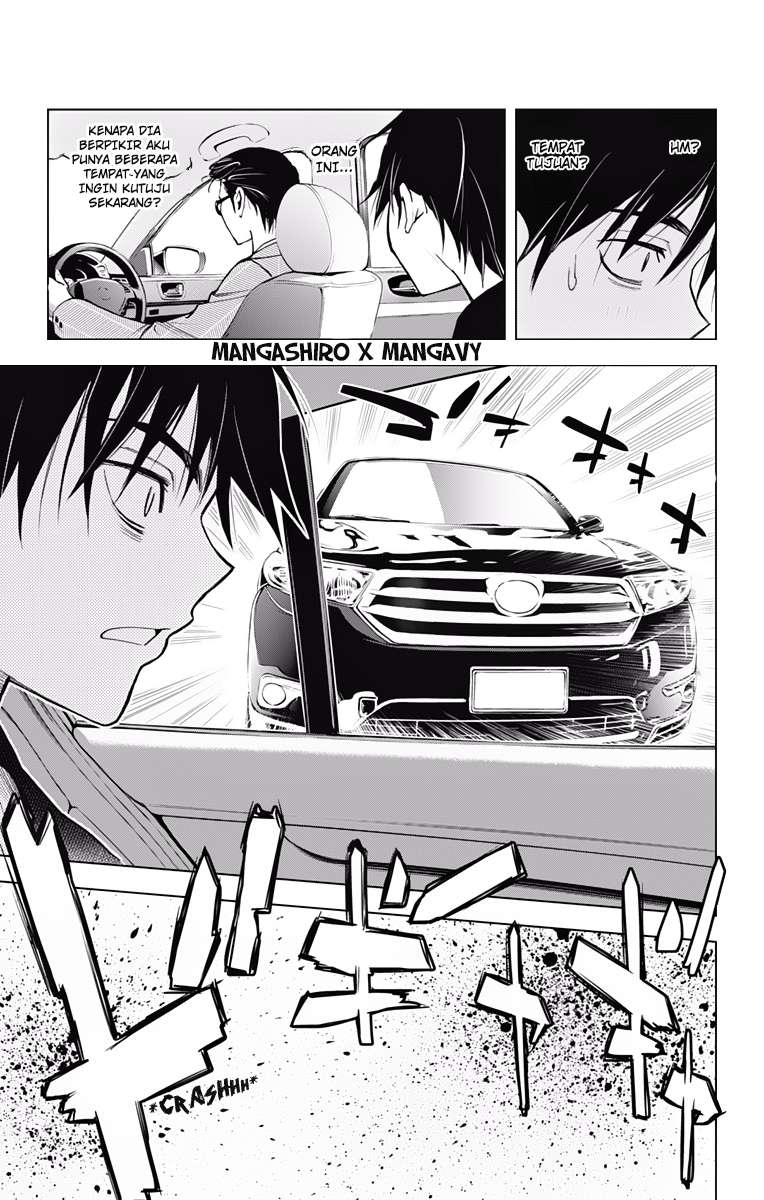 Chapter 44 - halaman 14