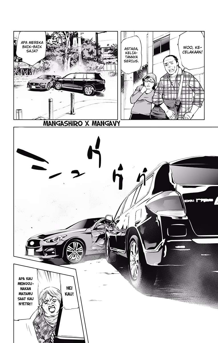 Chapter 44 - halaman 15
