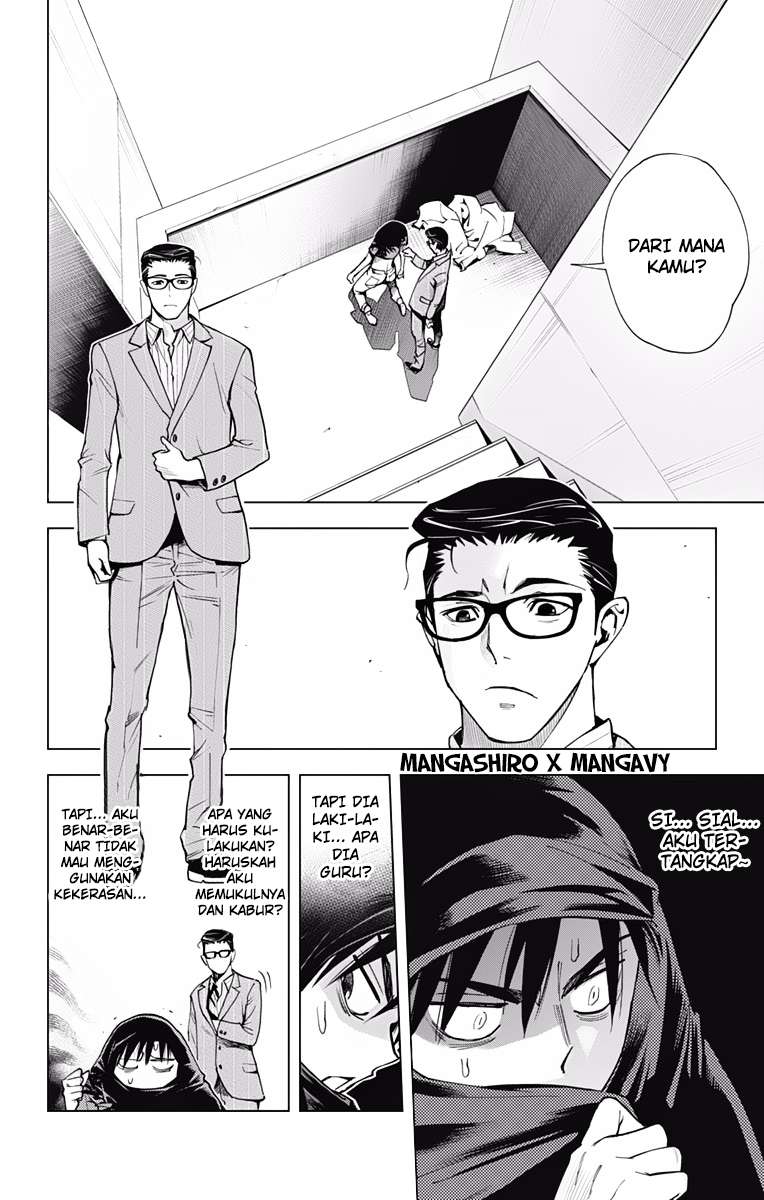 Chapter 44 - halaman 4