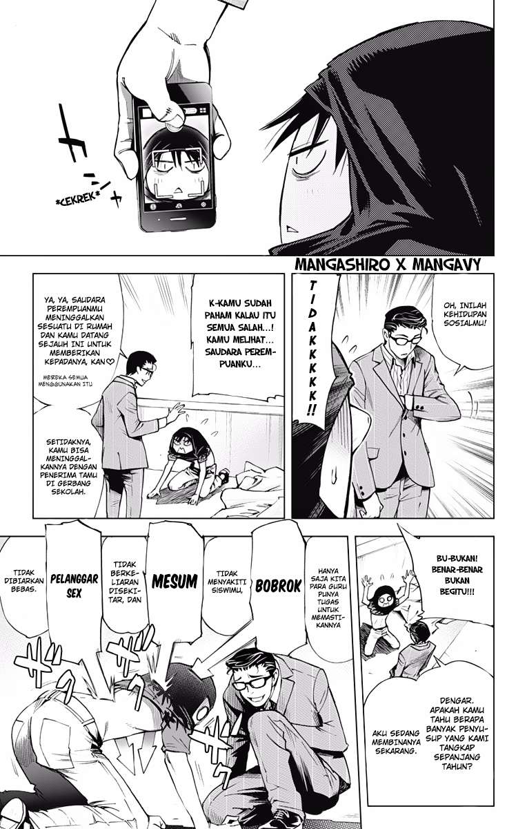 Chapter 44 - halaman 6