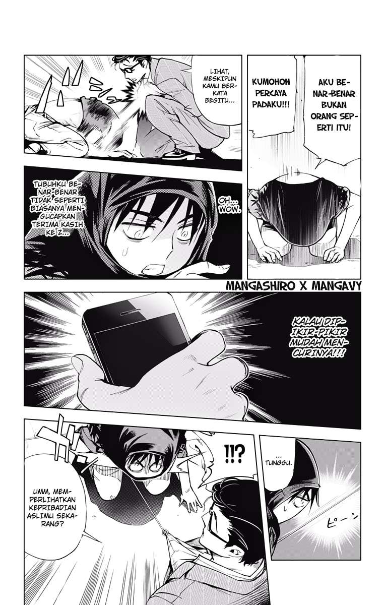 Chapter 44 - halaman 7
