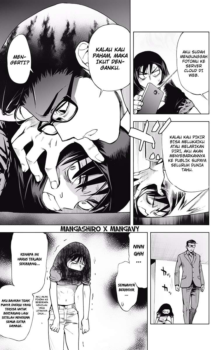 Chapter 44 - halaman 8