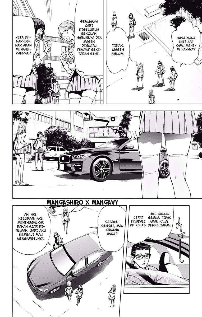 Chapter 44 - halaman 9