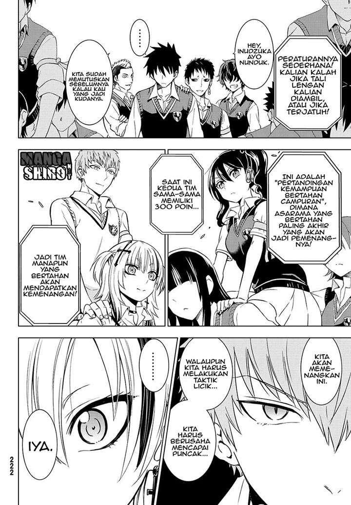 Chapter 11 - halaman 11