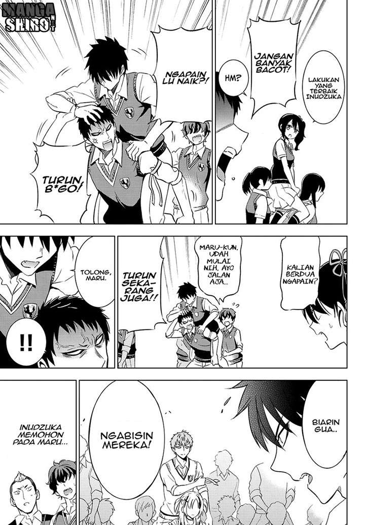 Chapter 11 - halaman 12