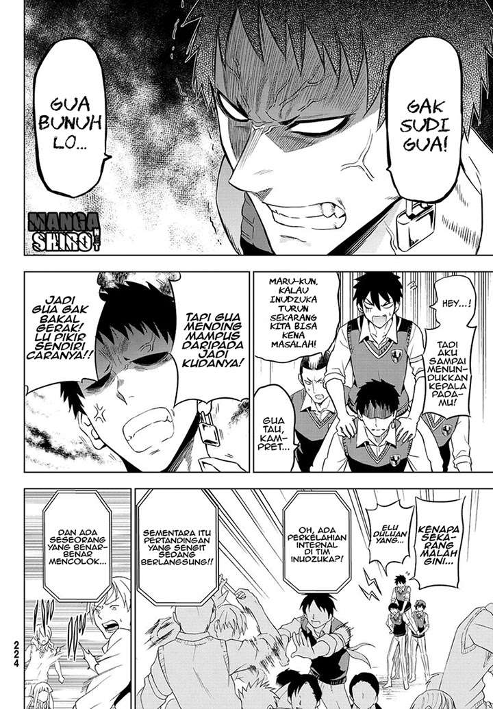 Chapter 11 - halaman 13