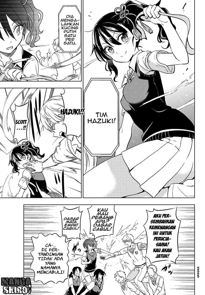 Chapter 11 - halaman 14