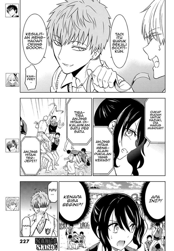 Chapter 11 - halaman 16