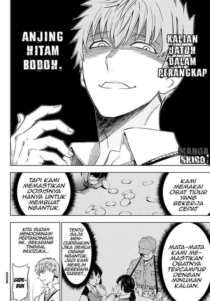 Chapter 11 - halaman 17