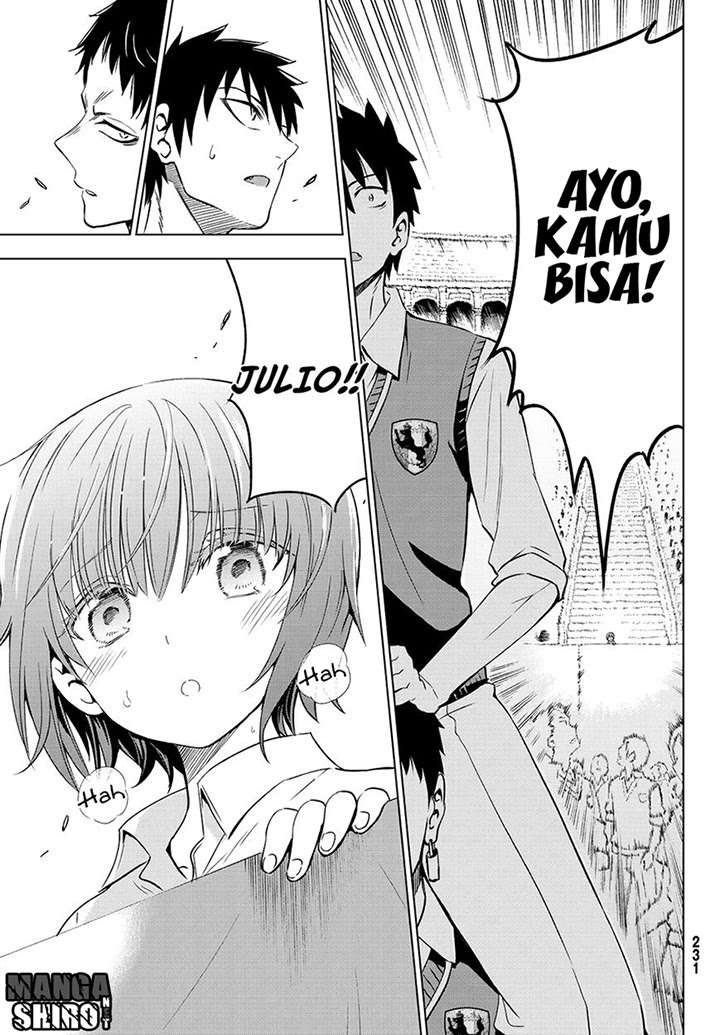 Chapter 11 - halaman 20