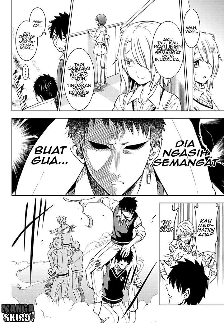 Chapter 11 - halaman 21