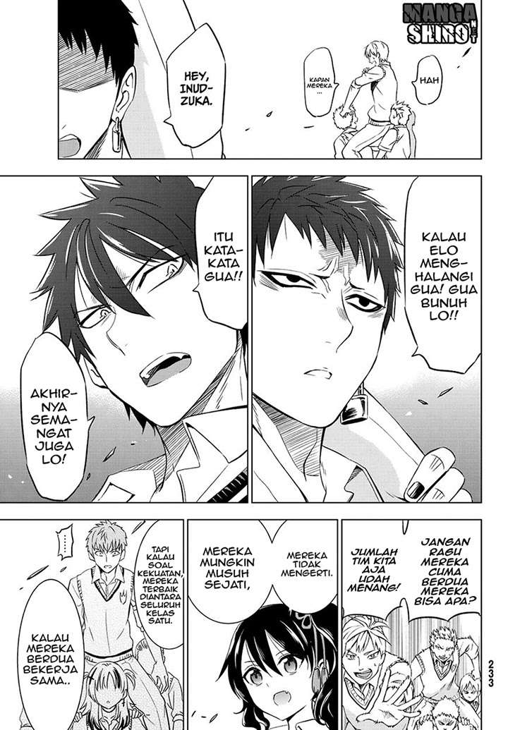 Chapter 11 - halaman 22