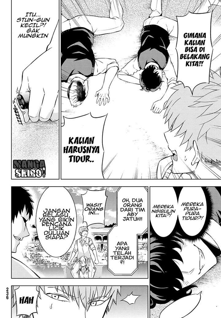 Chapter 11 - halaman 25