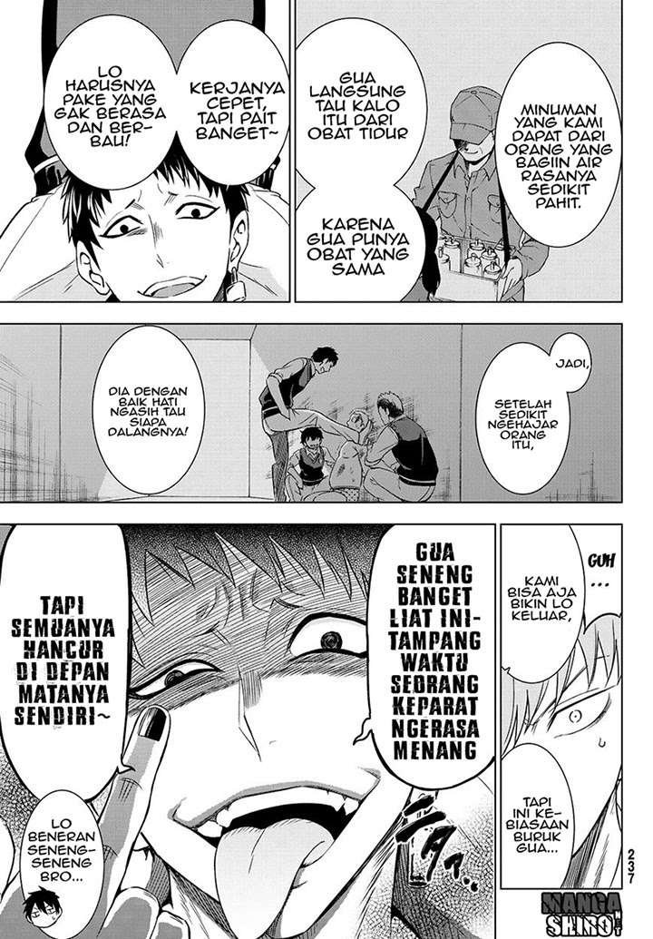 Chapter 11 - halaman 26