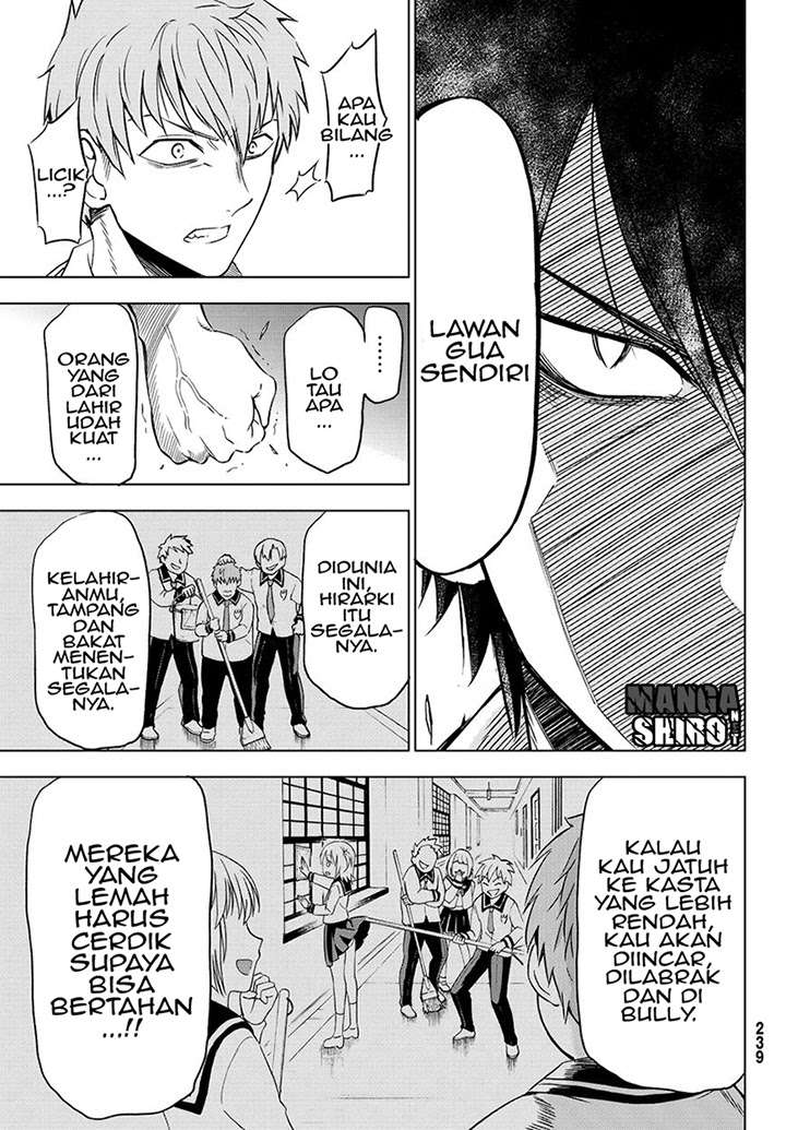 Chapter 11 - halaman 28