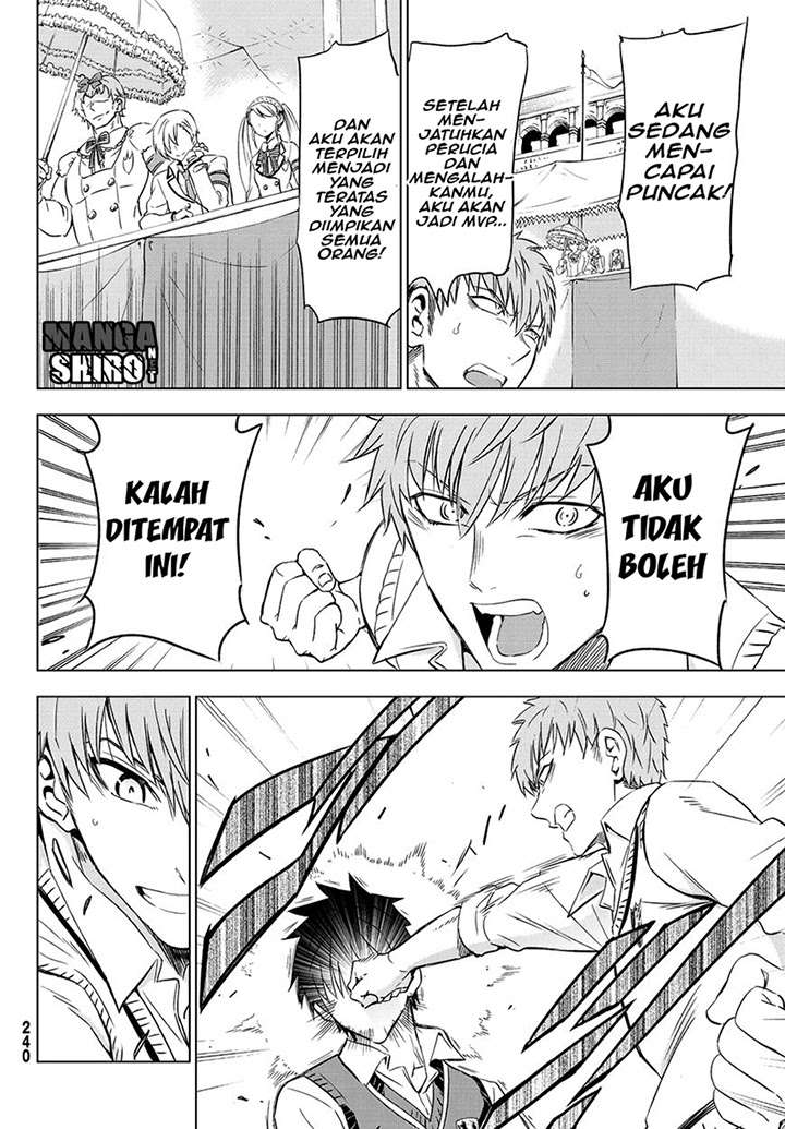 Chapter 11 - halaman 29