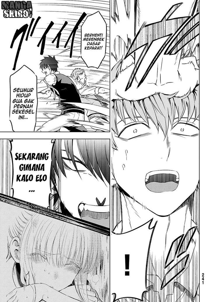 Chapter 11 - halaman 30