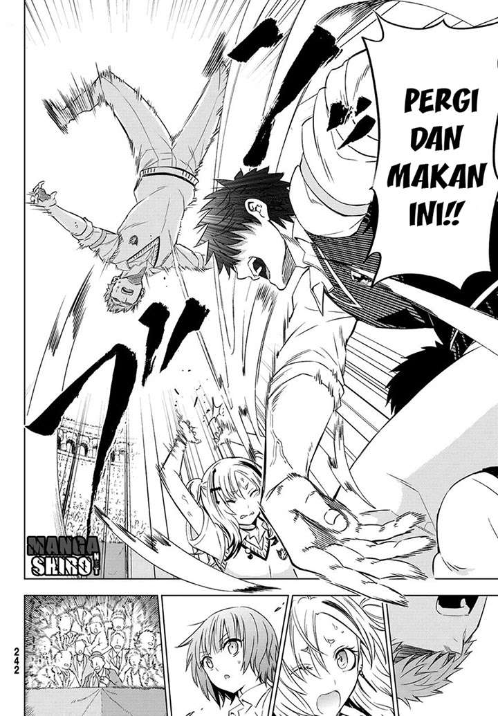 Chapter 11 - halaman 31