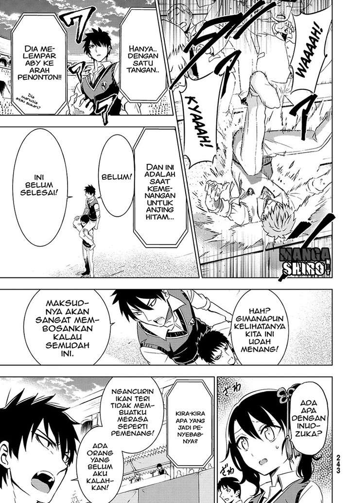 Chapter 11 - halaman 32