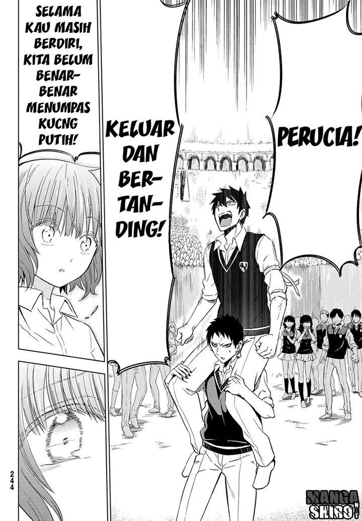 Chapter 11 - halaman 33