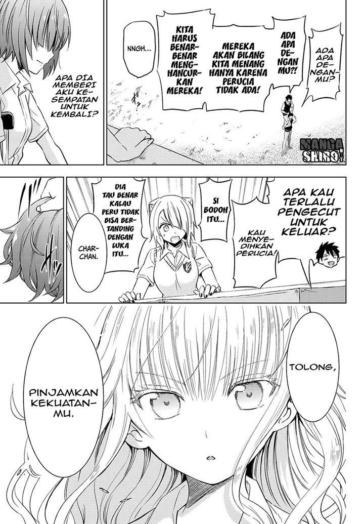 Chapter 11 - halaman 34