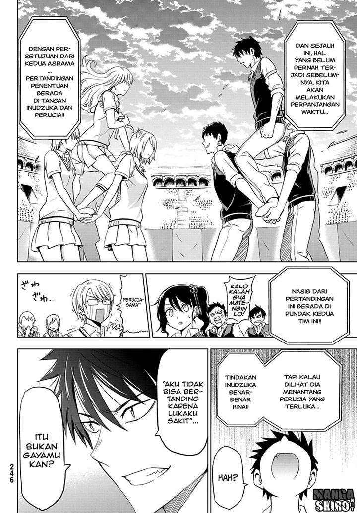 Chapter 11 - halaman 35
