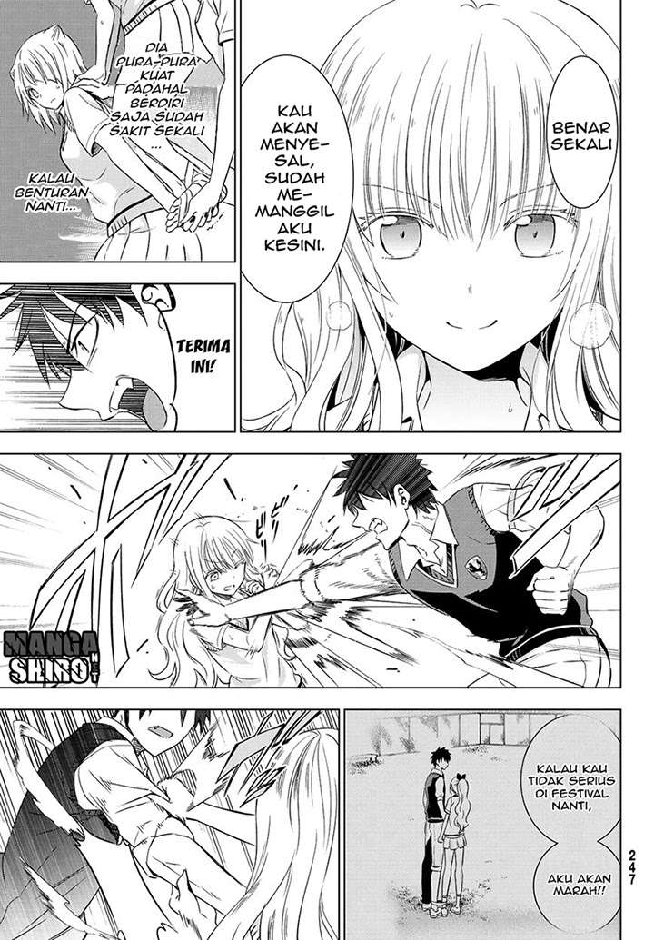 Chapter 11 - halaman 36