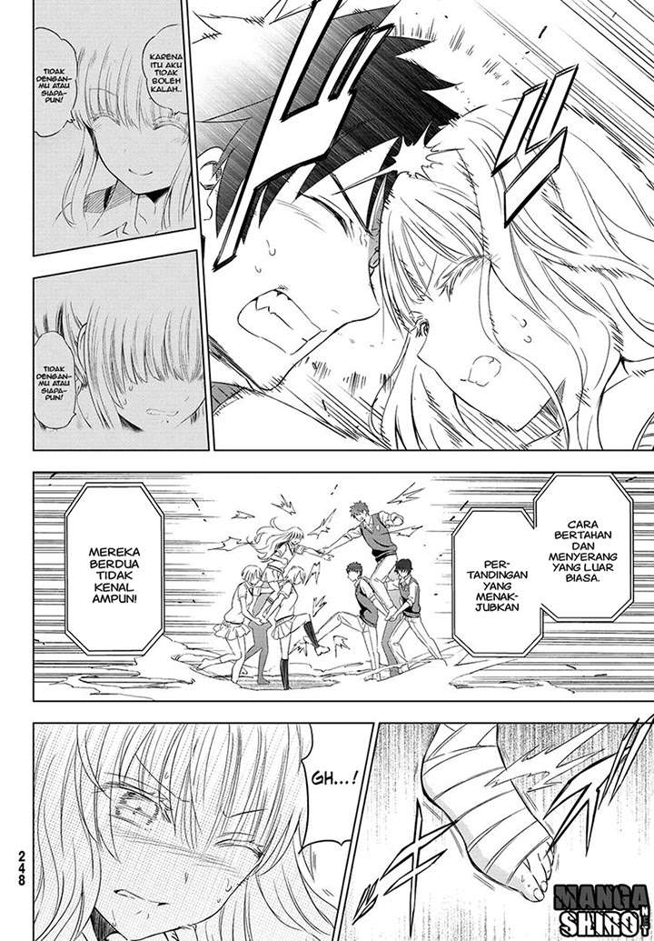 Chapter 11 - halaman 37