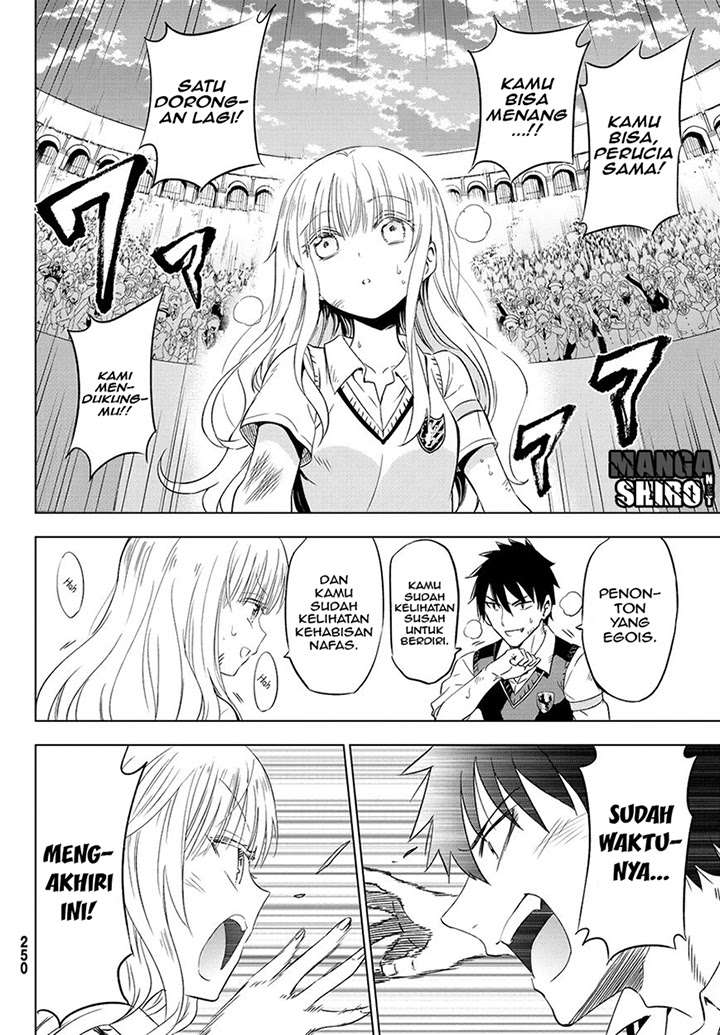 Chapter 11 - halaman 39