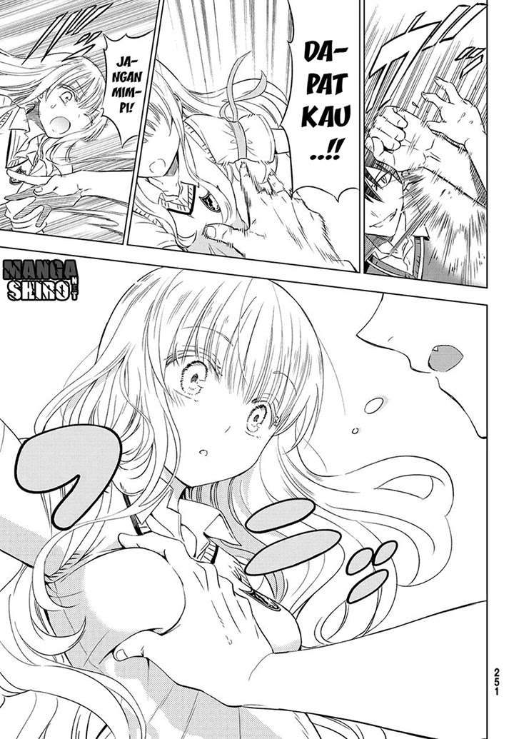 Chapter 11 - halaman 40