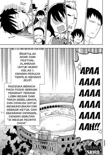 Chapter 11 - halaman 42