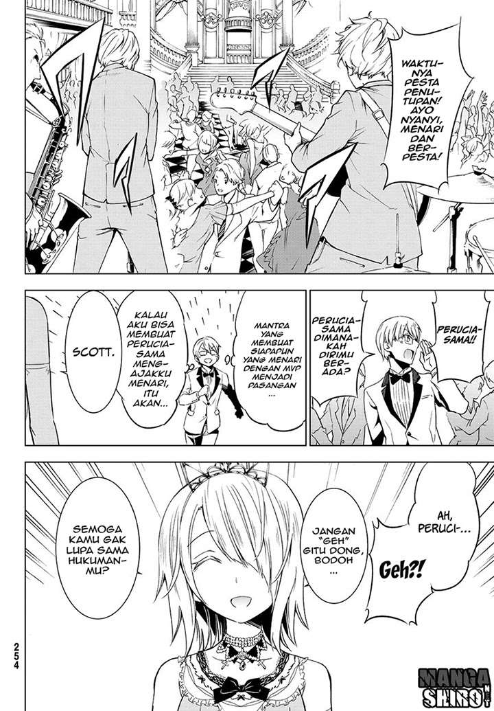Chapter 11 - halaman 43