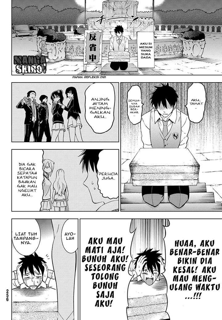 Chapter 11 - halaman 45